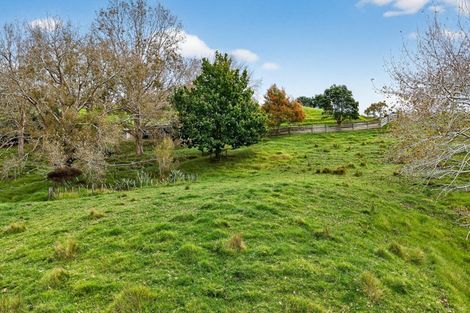 Photo of property in 102b James Road, Maungaturoto, 0587
