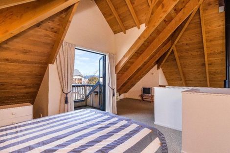 Photo of property in 25 Logan Avenue, Wharewaka, Taupo, 3330