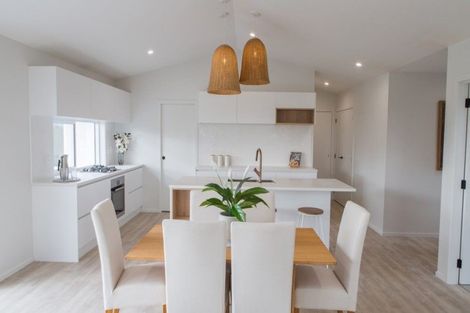 Photo of property in 3 Kukari Close, Flagstaff, Hamilton, 3210