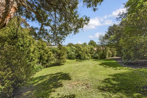 Photo of property in 4 Moana View Road, Waikawa, Picton, 7220
