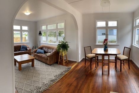 Photo of property in 24a Douglas Street, Levin, 5510