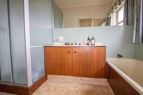 Photo of property in 7 Archford Street, Matamata, 3400