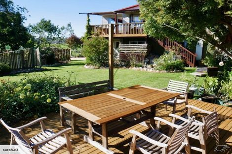 Photo of property in 117 Abel Tasman Drive, Takaka, 7183