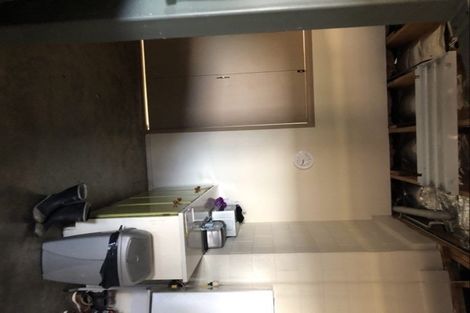 Photo of property in 14 Kaanapali Place, Wattle Downs, Auckland, 2103