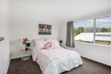 Photo of property in 5/21 Islington Street, Trentham, Upper Hutt, 5018