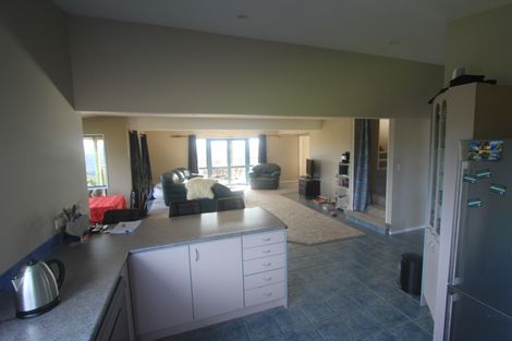 Photo of property in 46 Rebel Lane, Whareora, Whangarei, 0175