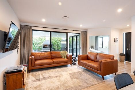 Photo of property in 131 Arataki Road, Havelock North, 4130