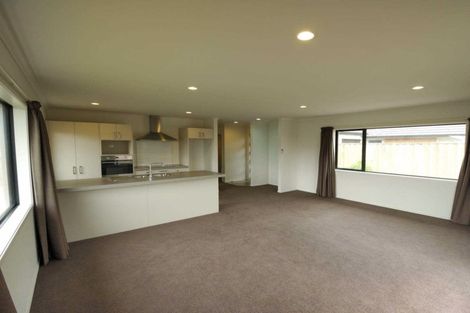 Photo of property in 60 Mary Ellen Street, Pegasus, 7612