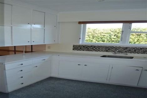 Photo of property in 21 Percy Cameron Street, Avalon, Lower Hutt, 5011