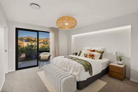 Photo of property in 43 Vintage Street, Cromwell, 9310