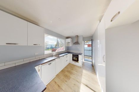 Photo of property in 1 Wyndham Street, Awapuni, Palmerston North, 4412