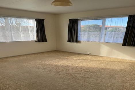 Photo of property in 2 Rerewai Place, Tikipunga, Whangarei, 0112