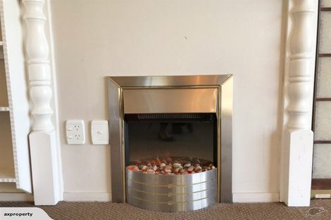 Photo of property in 1/10 Hunter Street, Hamilton Lake, Hamilton, 3204