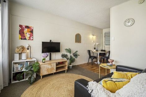 Photo of property in 411/9 Sarawia Street, Newmarket, Auckland, 1052