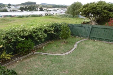 Photo of property in 18 Ranger Place, Raumanga, Whangarei, 0110