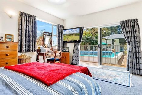 Photo of property in 344 Lineside Road, Flaxton, Kaiapoi, 7691