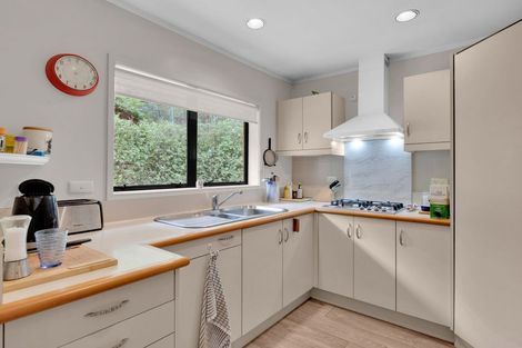 Photo of property in 42 Woodburn Avenue, Flagstaff, Hamilton, 3210