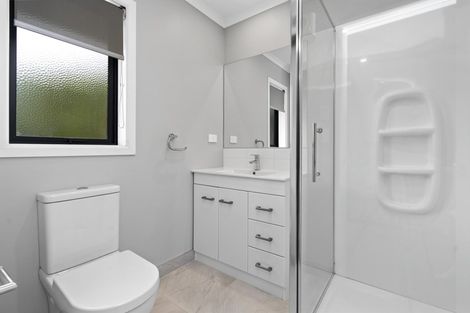 Photo of property in 19 Clifford Close, Leamington, Cambridge, 3432