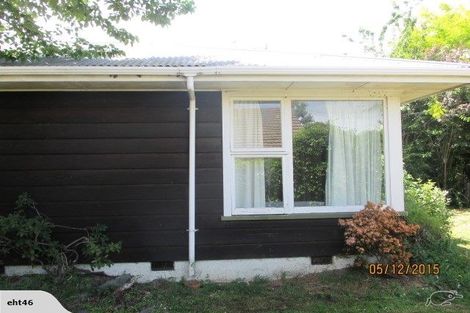 Photo of property in 38 Rountree Street, Upper Riccarton, Christchurch, 8041