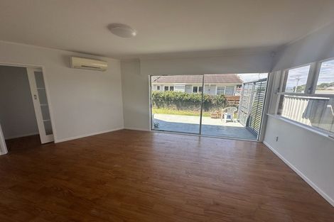 Photo of property in 135 Weymouth Road, Manurewa, Auckland, 2102