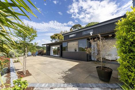 Photo of property in 56e Te Puna Road, Te Puna, Tauranga, 3174