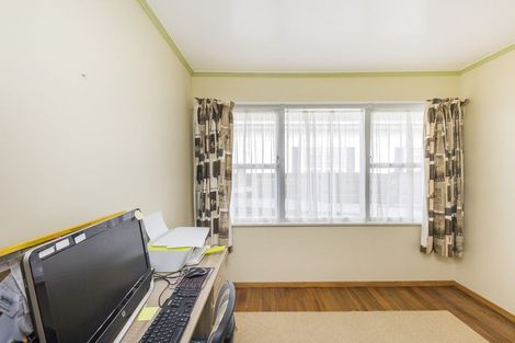 Photo of property in 37 Monmouth Street, Feilding, 4702