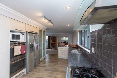 Photo of property in 2612 River Road, Horsham Downs, Hamilton, 3281