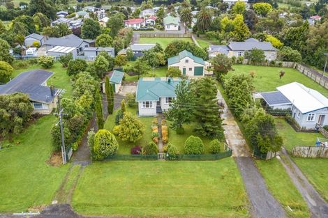 Photo of property in 7 Minnie Street, Shannon, 4821