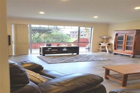 Photo of property in 40 Mahoney Drive, Albany, Auckland, 0632