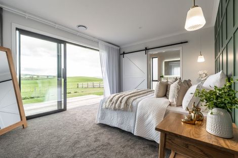 Photo of property in 1188 Maungakawa Road, Te Miro, Cambridge, 3496