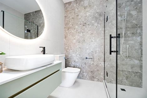 Photo of property in 67 Maungakaraka Road, Karaka, 2580