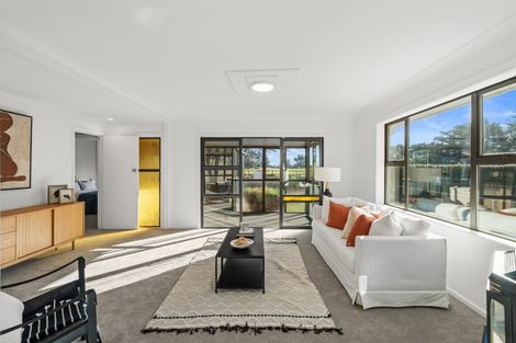 Photo of property in 68 Russley Road, Russley, Christchurch, 8042