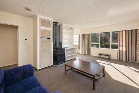 Photo of property in 70 Scotland Street, Picton, 7220