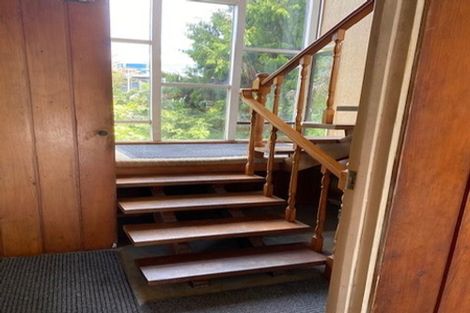 Photo of property in 153 Bleakhouse Road, Mellons Bay, Auckland, 2014