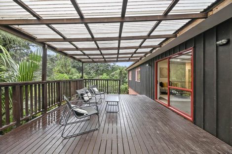 Photo of property in 15a Katrina Place, Massey, Auckland, 0614