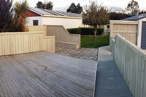 Photo of property in 8 Pound Road, Leeston, 7632