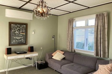 Photo of property in 4 Anzac Avenue, Morrinsville, 3300