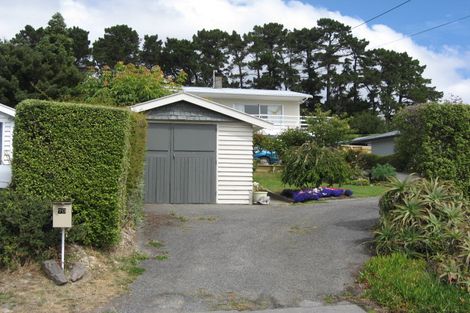 Photo of property in 70 Marine Drive, Diamond Harbour, Lyttelton, 8971