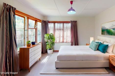 Photo of property in 112 Marne Street, Hokowhitu, Palmerston North, 4410