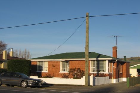 Photo of property in 32 Main Street, Mataura, 9712