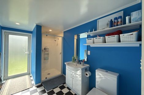 Photo of property in 17 Criterion Street, Arrowtown, 9302