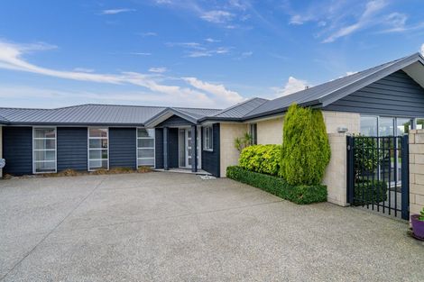 Photo of property in 7 Somerset Lane, Rosedale, Invercargill, 9810
