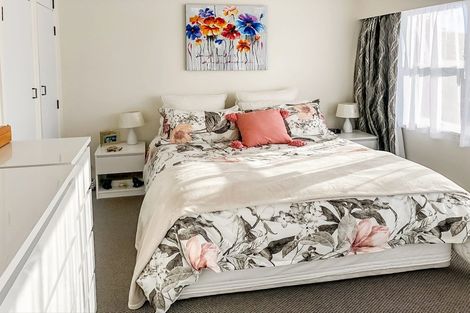 Photo of property in 18 Manson Street, Taumarunui, 3920