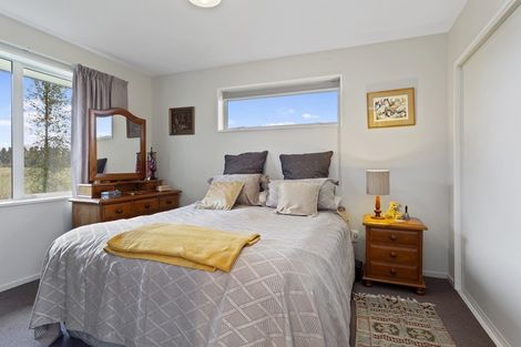 Photo of property in 146d High Street, Oxford, 7430