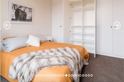 Photo of property in 52 Maryhill Terrace, Maryhill, Dunedin, 9011