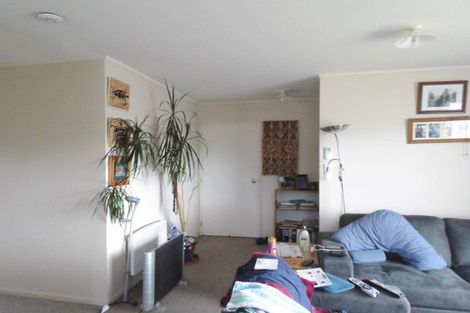 Photo of property in 5 Ceasar Place, Favona, Auckland, 2024