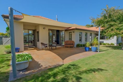 Photo of property in 9a Alma Street, Renwick, 7204