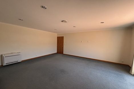 Photo of property in 3 Albano Way, The Wood, Nelson, 7010