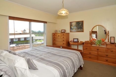 Photo of property in 1/11 Puriri Street, Takapuna, Auckland, 0622