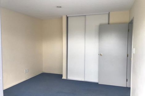 Photo of property in 49 Rakich Place, Henderson, Auckland, 0612